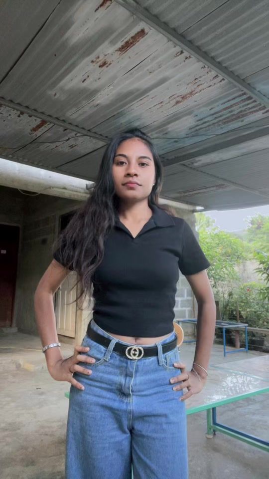 TikTok video thumbnail by ellanunes0220