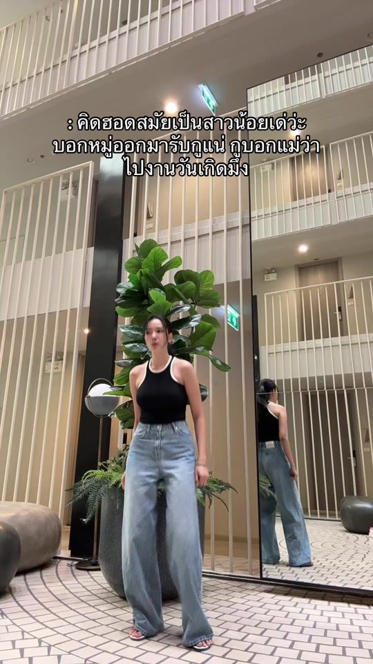 TikTok video thumbnail by thung_oh29