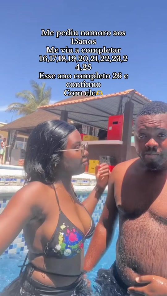 TikTok video thumbnail by edvania702
