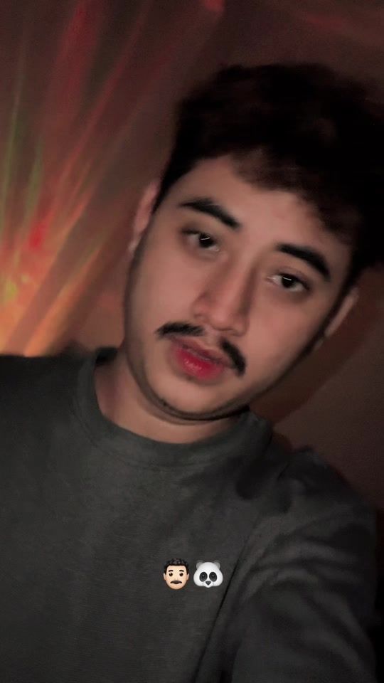 TikTok video thumbnail by pyaephyopaing005