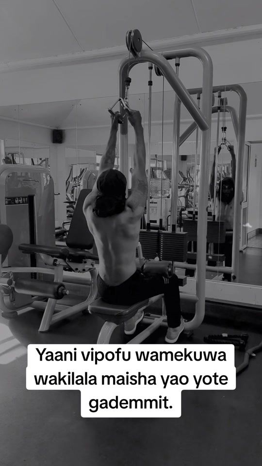TikTok video thumbnail by maxifit