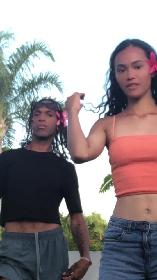 TikTok video thumbnail by bellamann04
