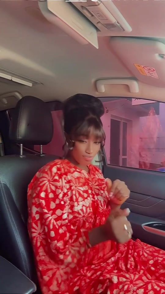 TikTok video thumbnail by assadjata