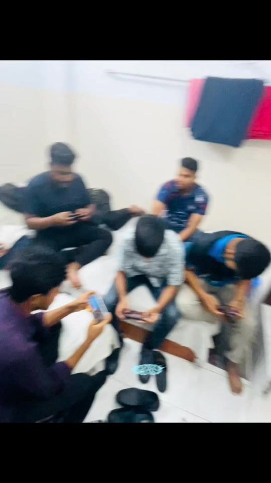 TikTok video thumbnail by heyhasibyt_02
