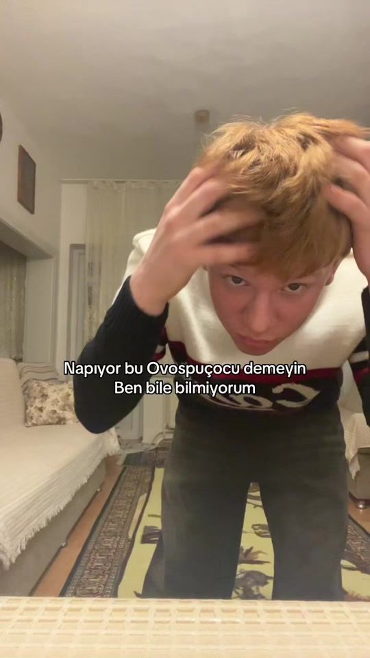 TikTok video thumbnail by e_fe08