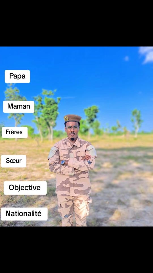 TikTok video thumbnail by user4467099622253