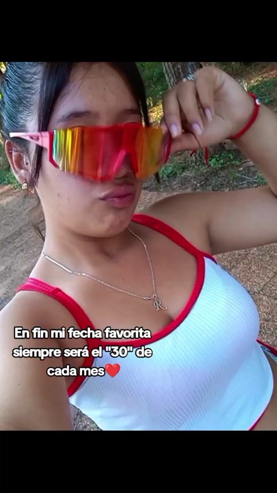TikTok video thumbnail by rociv598