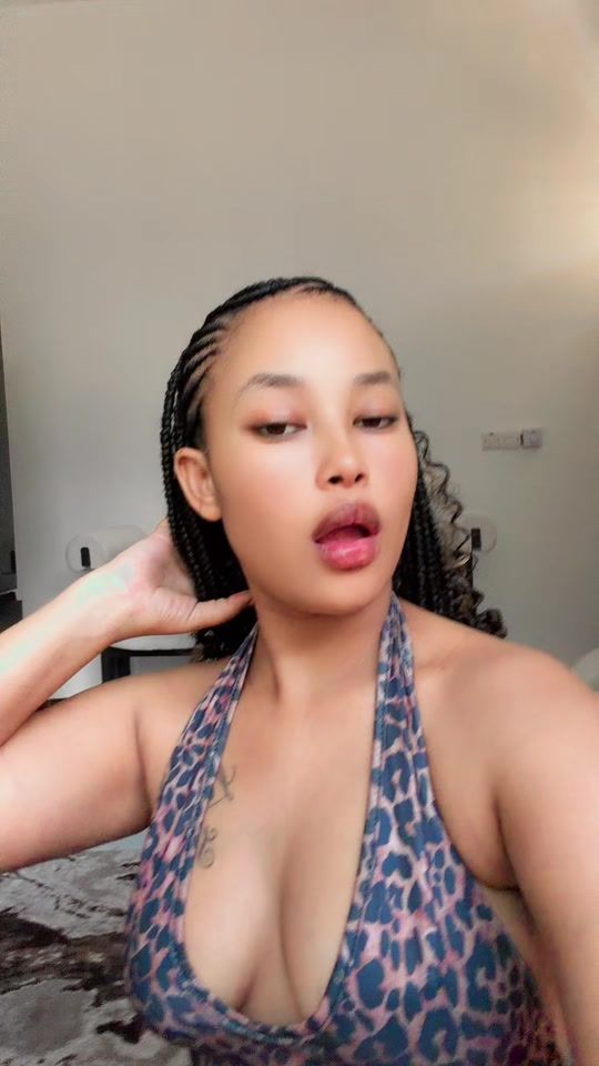 TikTok video thumbnail by ms_shakira09
