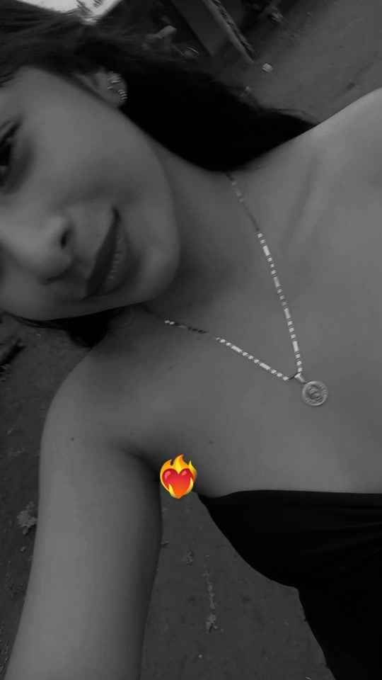 TikTok video thumbnail by juliana.aguavil