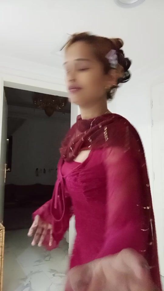 TikTok video thumbnail by iloveujam0