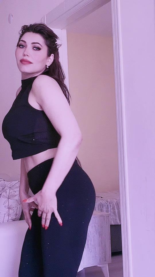 TikTok video thumbnail by rossa_48.48