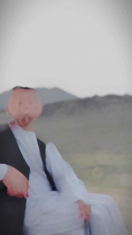 TikTok video thumbnail by lilizai