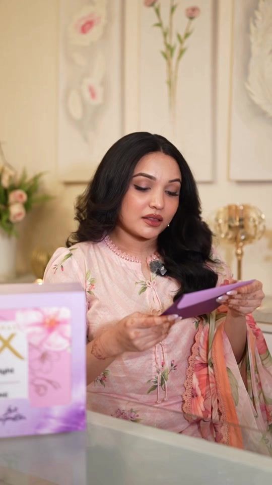 TikTok video thumbnail by ishrat_zaheen