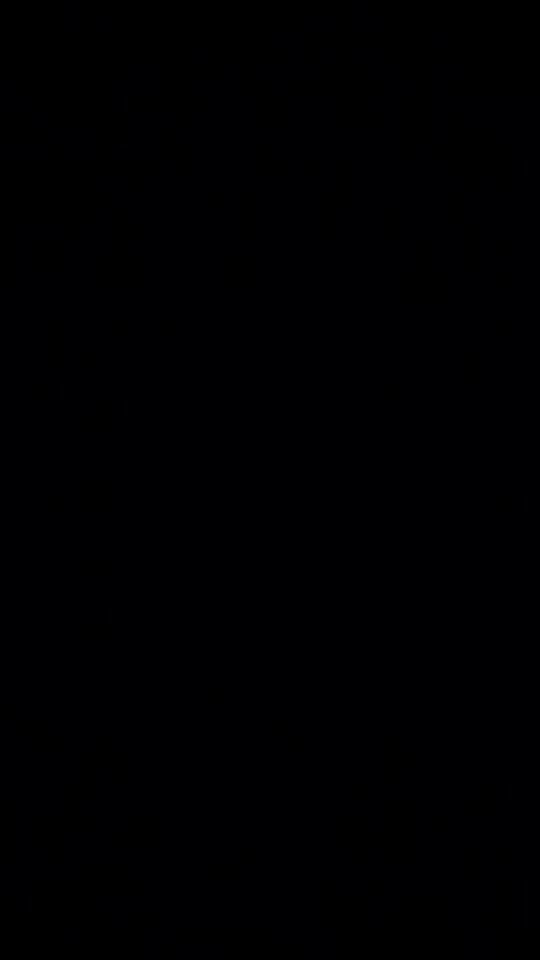 TikTok video thumbnail by riribb16