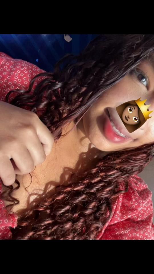 TikTok video thumbnail by brxth4nny_