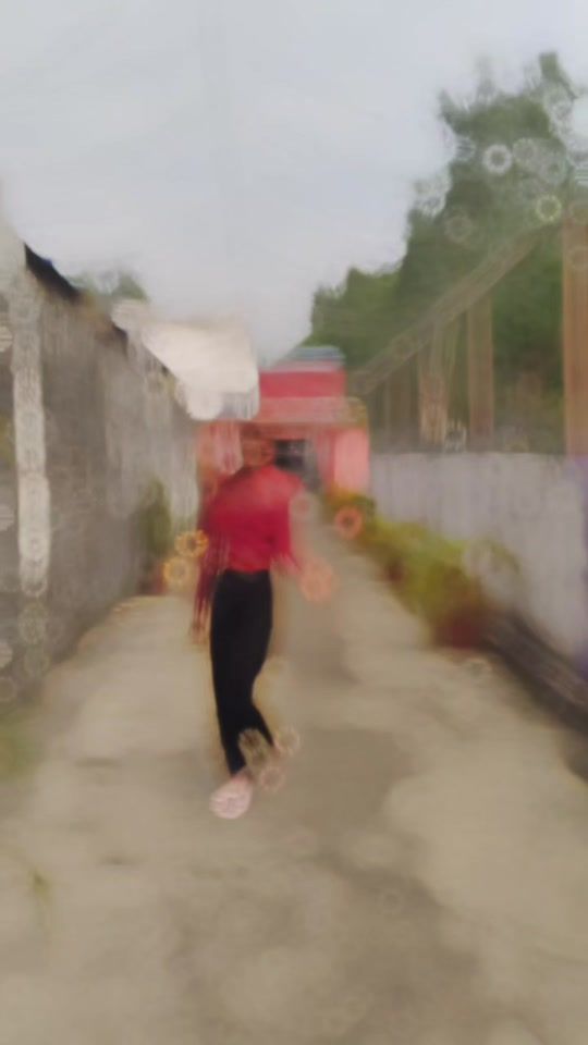 TikTok video thumbnail by anushka__patel6