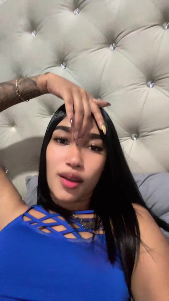 TikTok video thumbnail by yorlane26