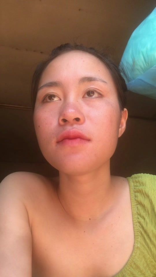 TikTok video thumbnail by user5661680583191