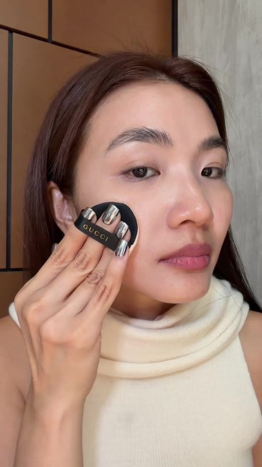 TikTok video thumbnail by tay.evelyn