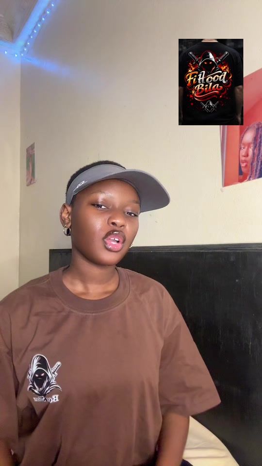 TikTok video thumbnail by jus_bissap10