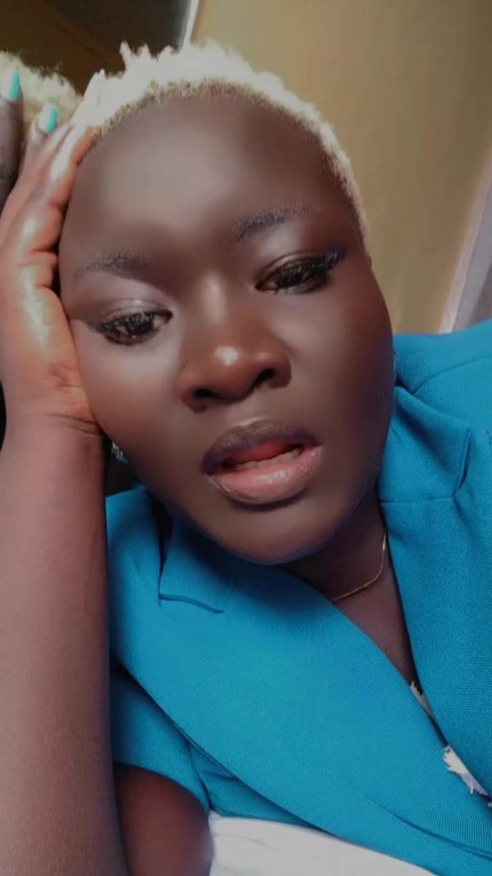 TikTok video thumbnail by mc_nelima