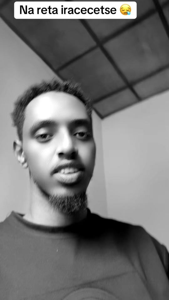 TikTok video thumbnail by ayirwandalione