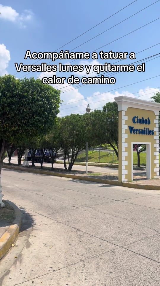 TikTok video thumbnail by jubran_tatto69