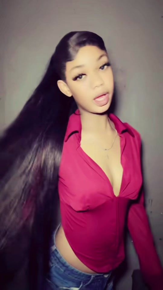 TikTok video thumbnail by manao954