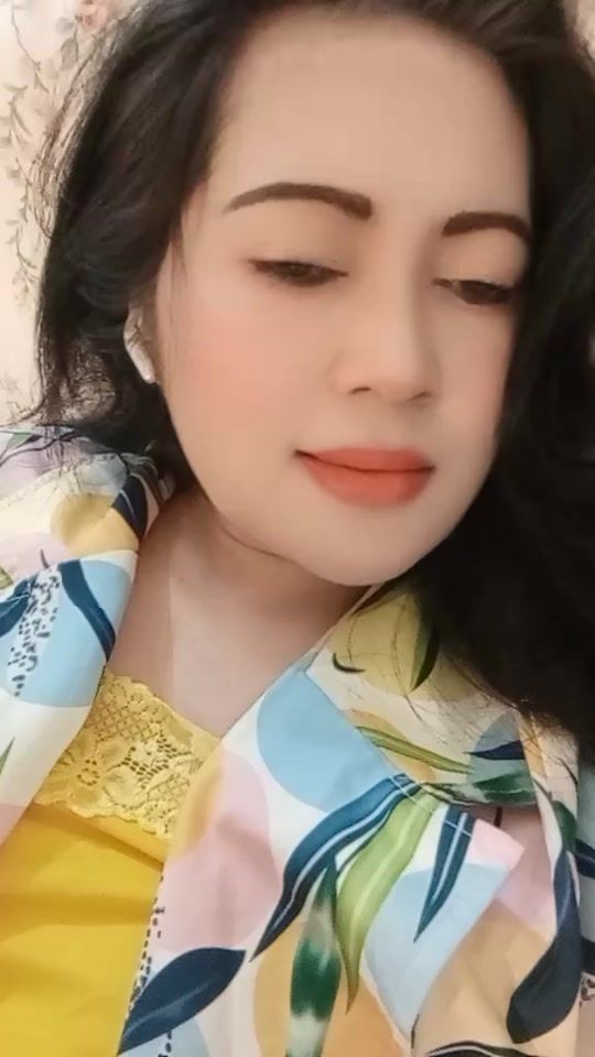 TikTok video thumbnail by nadaalisda