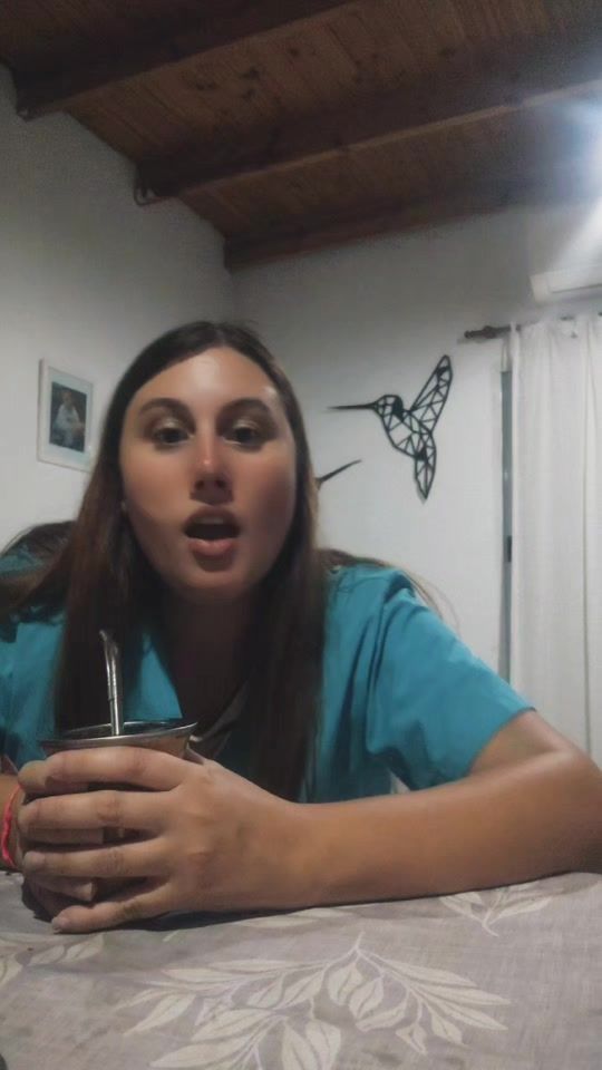 TikTok video thumbnail by soy_avril.ok