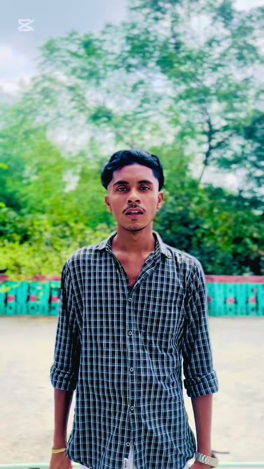 TikTok video thumbnail by your_abir_30