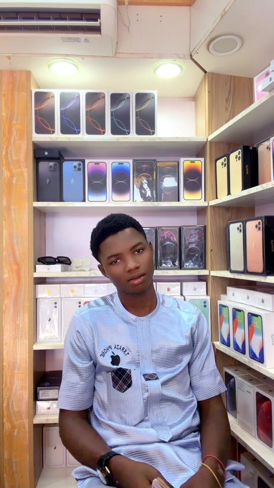 TikTok video thumbnail by kraza_iphone_1