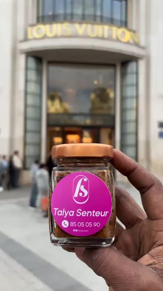 TikTok video thumbnail by fatou.style1