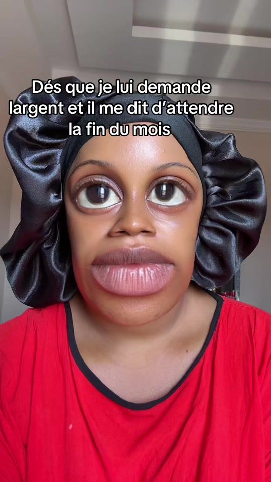 TikTok video thumbnail by mouniva2