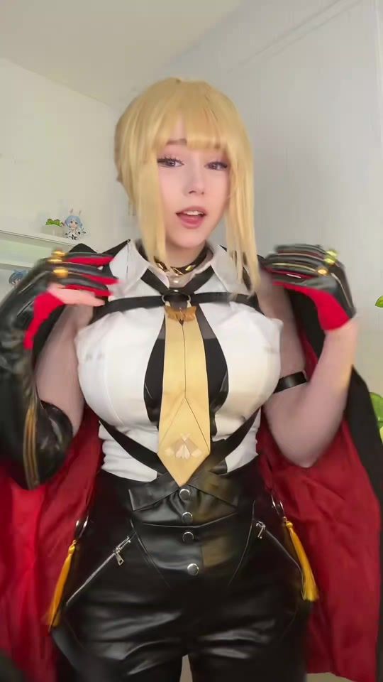 TikTok video thumbnail by leo.saballos1
