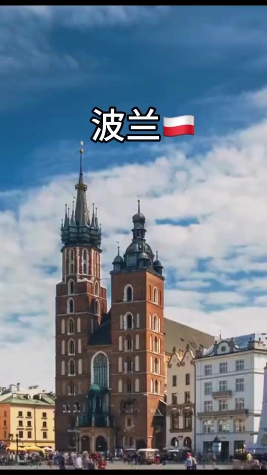 TikTok video thumbnail by lucy_lux2
