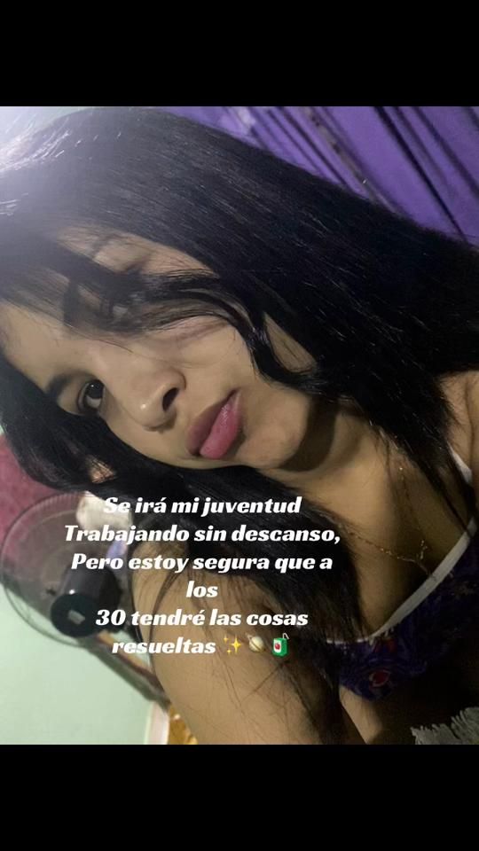 TikTok video thumbnail by aide.76