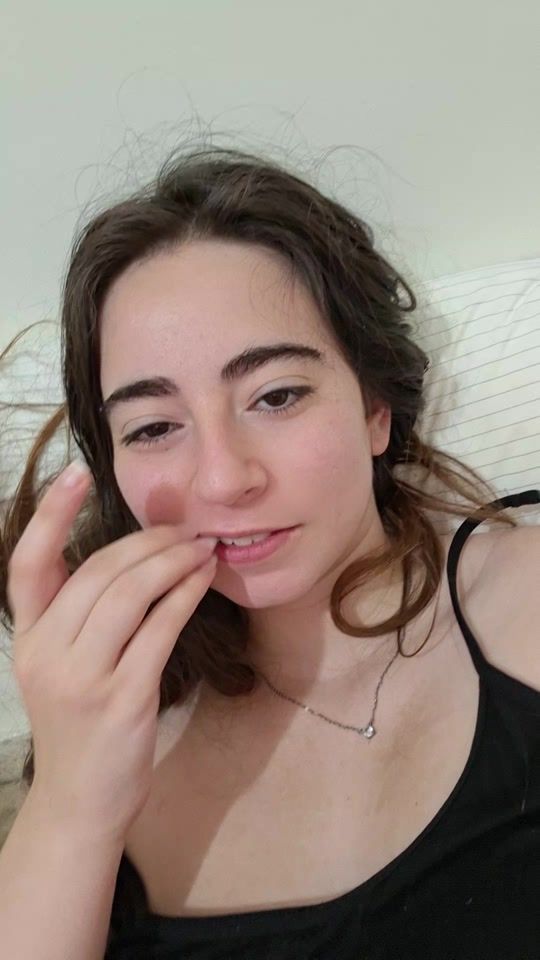 TikTok video thumbnail by audrey6340