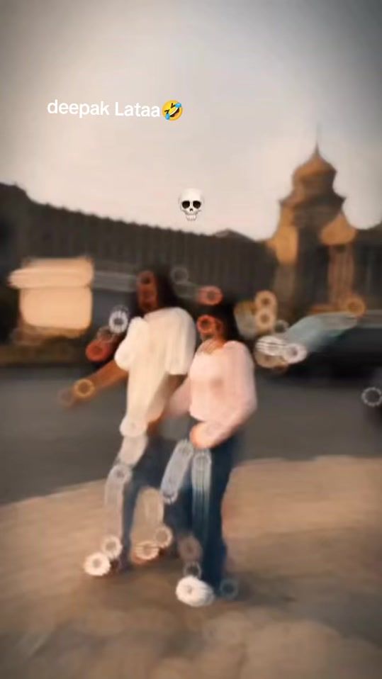 TikTok video thumbnail by fuchii.don38