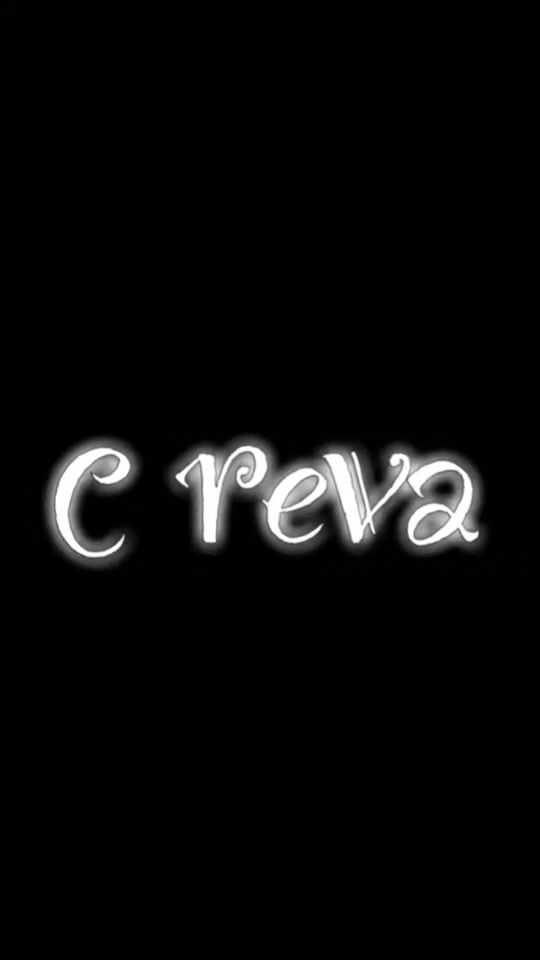 TikTok video thumbnail by hina_39018
