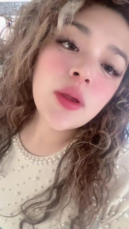 TikTok video thumbnail by chainisdc