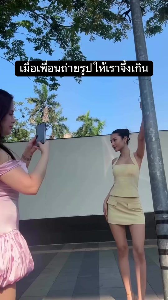 TikTok video thumbnail by fahphattraa