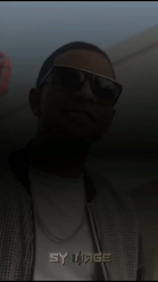 TikTok video thumbnail by sy.image