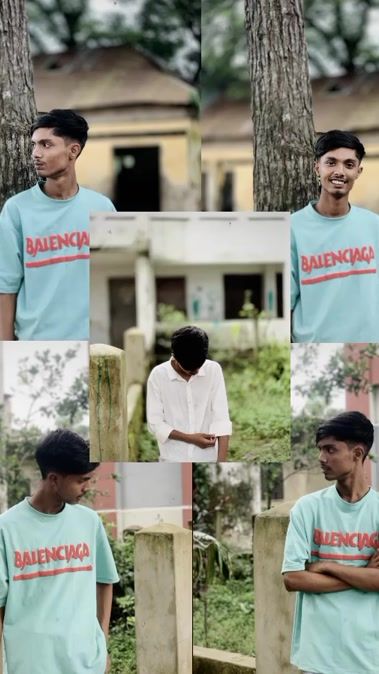 TikTok video thumbnail by jabed133