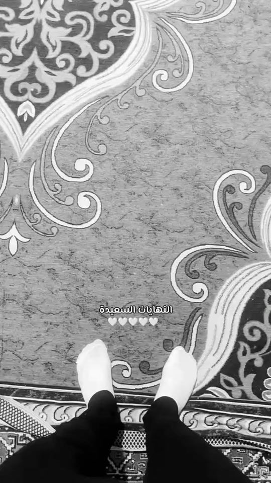 TikTok video thumbnail by mj.hw42