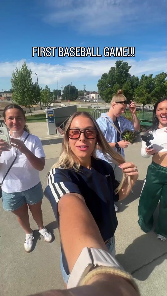 TikTok video thumbnail by amyduplessis5