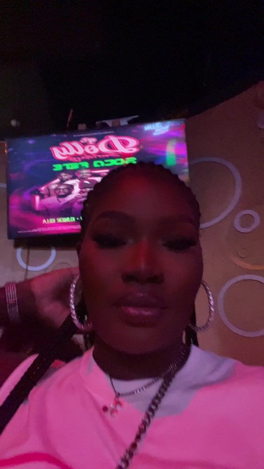 TikTok video thumbnail by 1__shantii