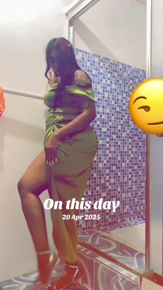 TikTok video thumbnail by anisasingh77