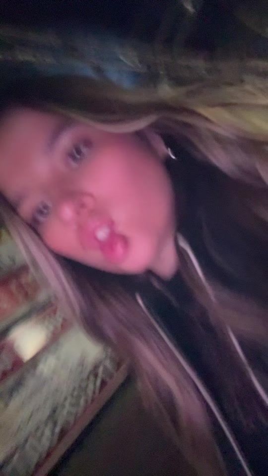 TikTok video thumbnail by malemiller0