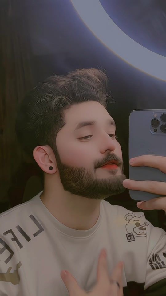 TikTok video thumbnail by basitali031